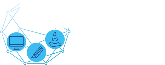 Logo de Planexe Topo, spécialiste en topographie et métrage.
