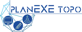 PlanEXE Topo